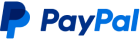 Pay with paypal